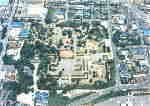 百済寺跡
