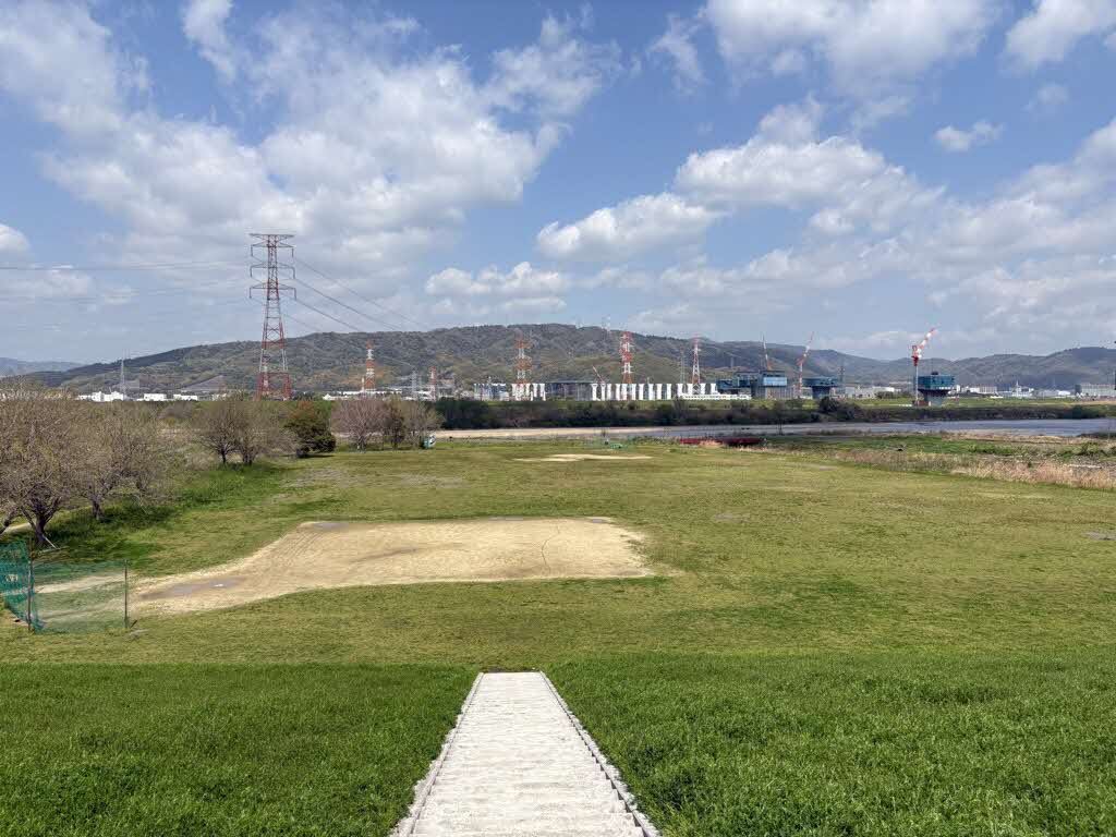 牧野