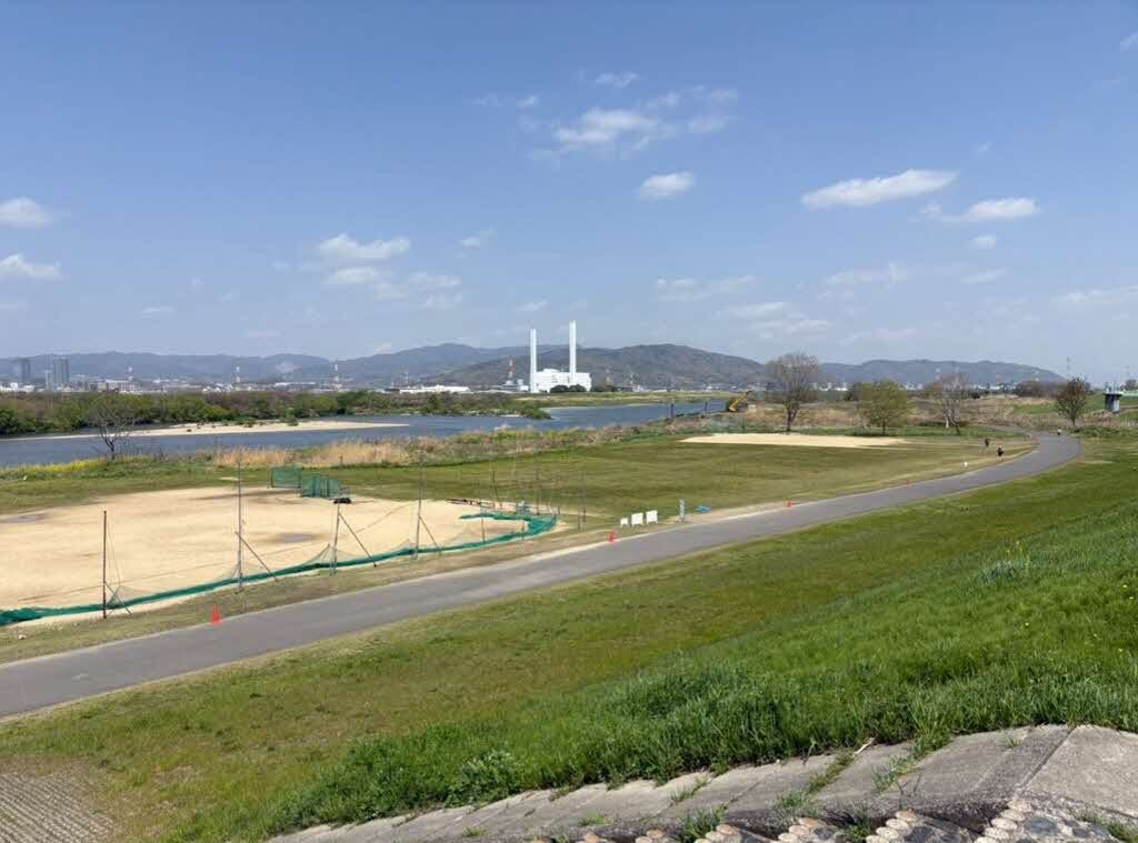 磯島