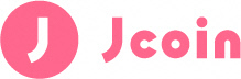 j－Coinロゴ