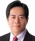 田口敬規