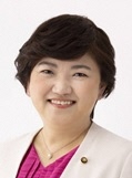 田中優子