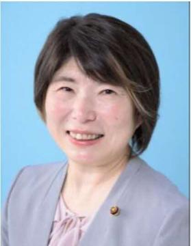 松岡ちひろ