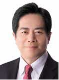田口敬規