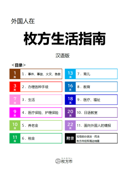 中国語