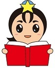 枚方市産業振興キャラクターひこぼしくん