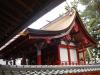 交野神社