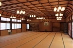 鍵屋別棟(建造物)