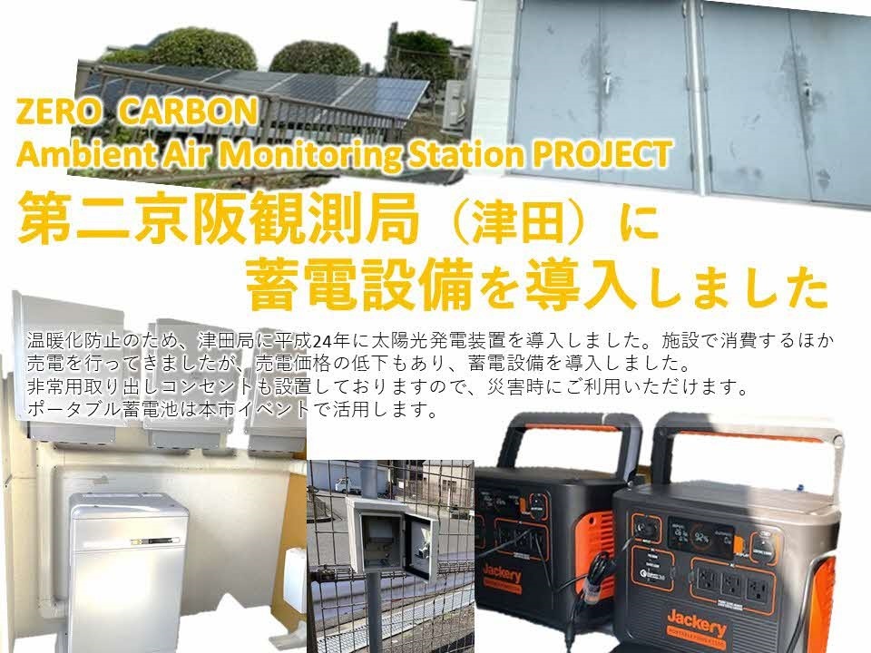 太陽光発電1