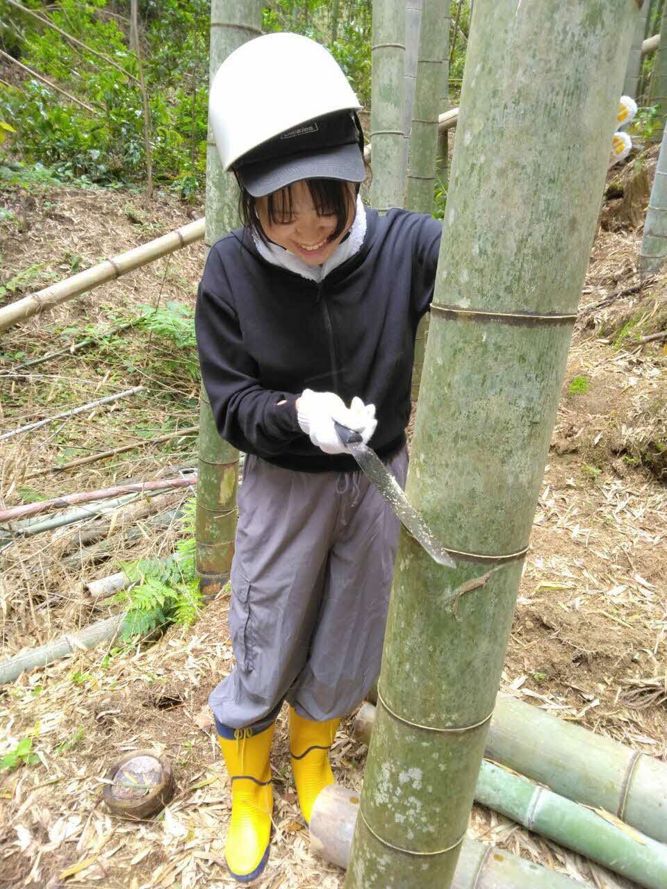 パナソニックエコリレージャパン