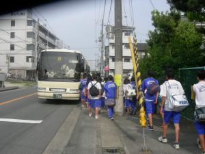 5月の風景6