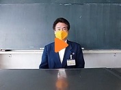 クリックすると動画を再生します