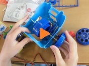 クリックすると動画を再生します 