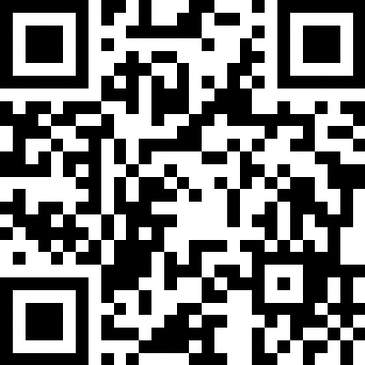 がん検診無料クーポン券再発行申請フォーム