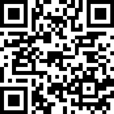 がん検診無料クーポン償還払い申請フォーム