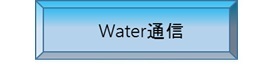 https://www.city.hirakata.osaka.jp/0000021132.html