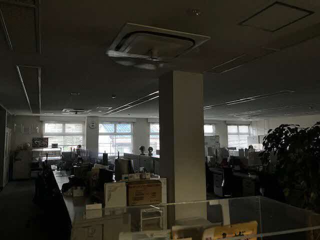 理研ビタミン株式会社
