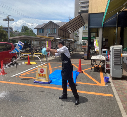 枚方公園店1