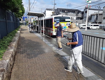 関西外大1