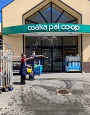 長尾店1