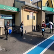 にしくずは2