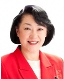 池上典子