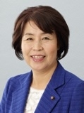 堤 幸子