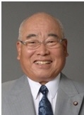 堀井 勝