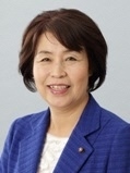堤 幸子