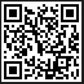 スマート登録のページへのQRコード