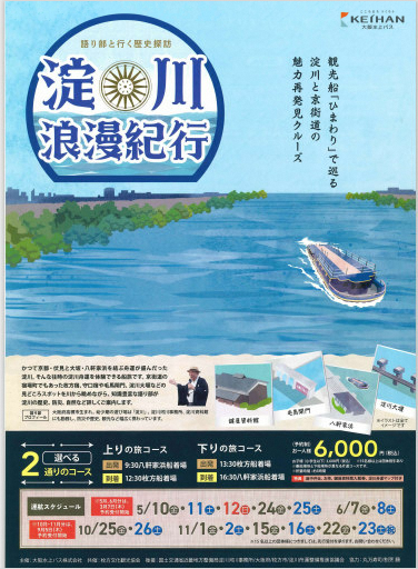 クリック