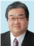 堤 幸子