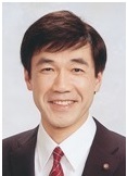 西田政充