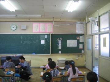 1国語132