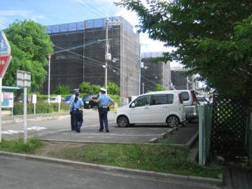 朝171