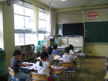 1国語111