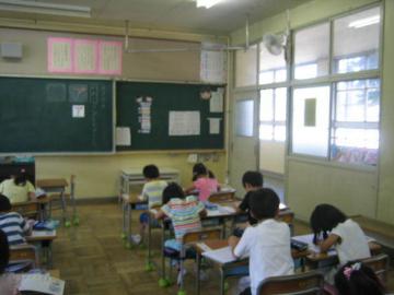 1国語262
