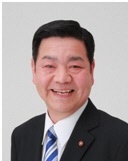 山口 勤