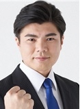 泉 大介