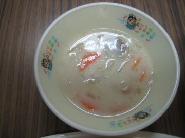 給食192