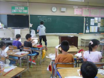 3太鼓241