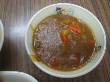 給食42