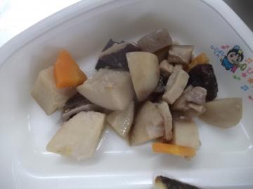 給食32