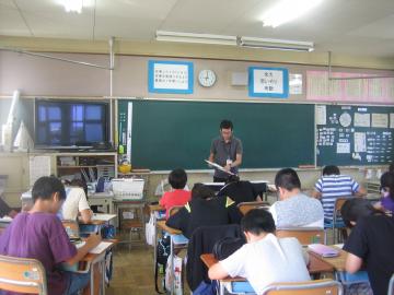6学11