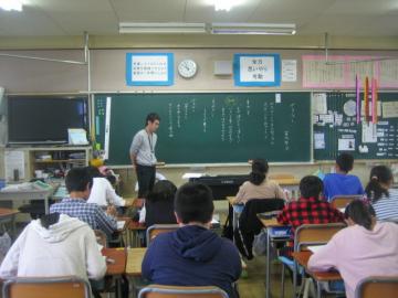 6国語211