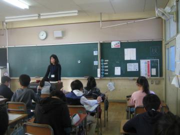 5算数132