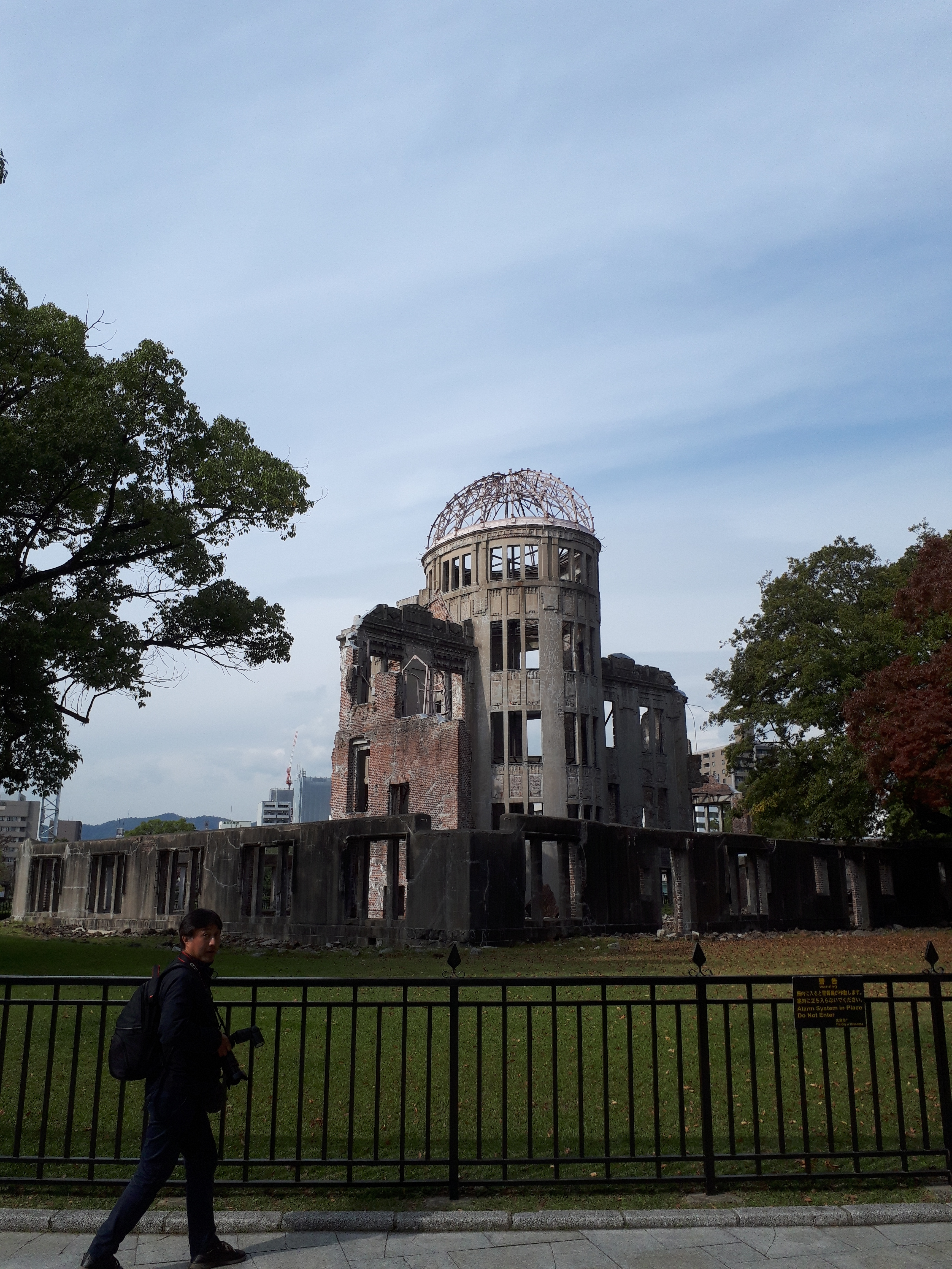 hiroshima1