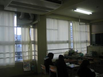 5算数33