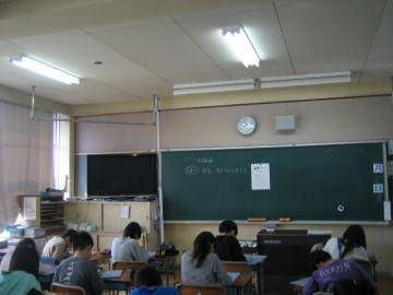 5図工31