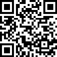 Web申請フォーム